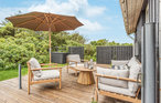 Ferienhaus - Nørlev Strand , Dänemark - A05023 14