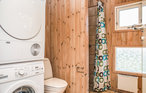 Ferienhaus - Nørlev Strand , Dänemark - A05854 15