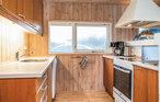 Ferienhaus - Nørlev Strand , Dänemark - A05854 6