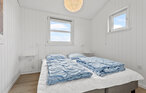 Feriehuse - Nørlev Strand , Danmark - A05970 13
