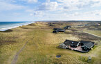Feriehuse - Nørlev Strand , Danmark - A05947 13