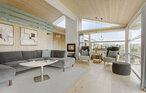Ferienhaus - Skallerup , Dänemark - A05022 16