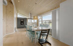 Ferienhaus - Skallerup , Dänemark - A05022 5