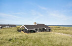 Ferienhaus - Skallerup , Dänemark - A05022 1