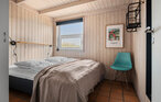 Ferienhaus - Nørlev Strand , Dänemark - A05965 19