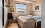 Ferienhaus - Nørlev Strand , Dänemark - A05965 20