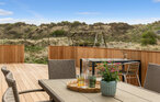 Ferienhaus - Nørlev Strand , Dänemark - A05965 14