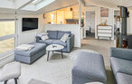 Ferienhaus - Nørlev Strand , Dänemark - A05947 19