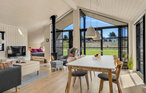 Ferienhaus - Nørlev Strand , Dänemark - A05903 16