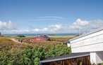Ferienhaus - Lønstrup , Dänemark - A06430 16