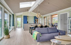 Feriehus - Lønstrup , Danmark - A06003 3