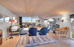 Feriehuse - Lønstrup , Danmark - A06478 21