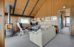Ferienhaus - Lønstrup , Dänemark - A06306 6