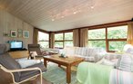 Ferienhaus - Lønstrup , Dänemark - A06670 2