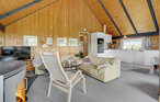 Ferienhaus - Lønstrup , Dänemark - A06306 17