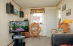 Ferienhaus - Lønstrup , Dänemark - A06518 13