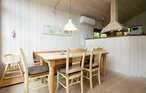 Ferienhaus - Lønstrup , Dänemark - A06670 3