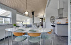 Ferienhaus - Lønstrup , Dänemark - A06704 21