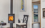 Ferienhaus - Lønstrup , Dänemark - A06268 16