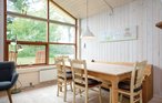 Ferienhaus - Lønstrup , Dänemark - A06670 14