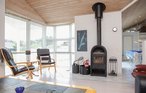 Ferienhaus - Lønstrup , Dänemark - A06440 20