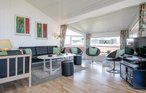 Ferienhaus - Lønstrup , Dänemark - A06584 8