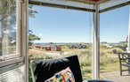 Ferienhaus - Lønstrup , Dänemark - A06518 10