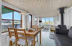 Ferienhaus - Lønstrup , Dänemark - A06983 14