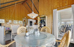 Ferienhaus - Lønstrup , Dänemark - A06306 16