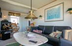 Ferienhaus - Lønstrup , Dänemark - A06518 14