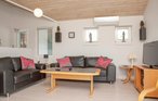 Ferienhaus - Lønstrup , Dänemark - A06440 19
