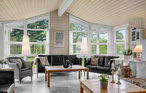 Ferienhaus - Lønstrup , Dänemark - A06591 14