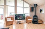 Ferienhaus - Lønstrup , Dänemark - A06657 13