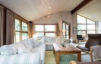 Ferienhaus - Lønstrup , Dänemark - A06670 13
