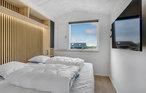 Feriehus - Lønstrup , Danmark - A06003 13
