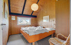 Ferienhaus - Lønstrup , Dänemark - A06306 22