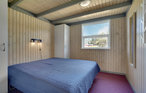 Ferienhaus - Lønstrup , Dänemark - A06704 25