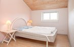 Ferienhaus - Lønstrup , Dänemark - A06440 31