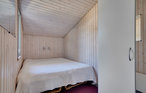 Ferienhaus - Lønstrup , Dänemark - A06704 28