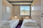 Ferienhaus - Lønstrup , Dänemark - A06704 26