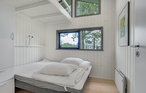 Ferienhaus - Lønstrup , Dänemark - A06320 26