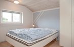 Ferienhaus - Lønstrup , Dänemark - A06440 29