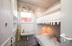 Ferienhaus - Lønstrup , Dänemark - A06518 21