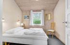 Ferienhaus - Lønstrup , Dänemark - A06591 19