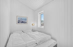 Ferienhaus - Lønstrup , Dänemark - A06012 23