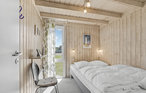 Feriehuse - Lønstrup , Danmark - A06185 20