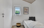 Ferienhaus - Lønstrup , Dänemark - A06430 24
