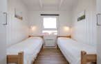 Ferienhaus - Lønstrup , Dänemark - A06584 14