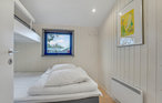 Ferienhaus - Lønstrup , Dänemark - A06320 27