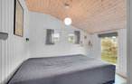Feriehuse - Lønstrup , Danmark - A06478 25